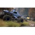 Monster Jam Showdown (PS5) купить в интернет-магазине ⭐ GameSpot.com.ua ⭐ Monster Jam Showdown (PS5), ,